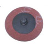 Quick Change Grinding Disc