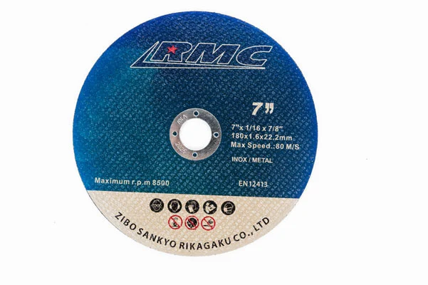 7 ultra thin cutting wheel 2