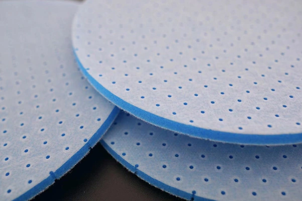 ff blue foam disc 005